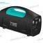 TNE power bank cover solar pv generator ups without battery