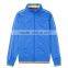 New Style Jogging Fancy Comfortable Waterproof Cycling European Style Men