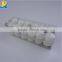 Christmas balls baubles tree decor hanging party ornament plastic christmas ball
