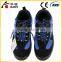 Shenzhen fashion lightweight leisure safety shoes