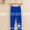 2016 fashion girl winter legging pants add wool