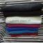 100% polyester Plaid dyeing antipilling polar fleece fabric