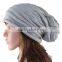 wholsale branded popular handmade winter women modern hats