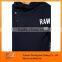 Newly Men's Turtleneck Sweater Sweatshirt In Winter
