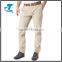 Latest Design Men Cargo Pants