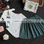 SS-963G suppliers china wholesale children girls clothes kids clothes clothing sets