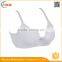 HSZ-58043 Hot Selling One Piece Stylish Sexy Bra Wholesale Mature Women Plus Size Bras Girls Sexy Undergarments