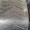 V-Belt , V Style Belt, Rubber Belt ,conveyor Belt