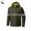 Mens spring and autumn fashion jackets coats