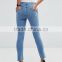 women jeans trousers new fashion ripped jeans pants for women