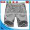 China  best products for import blank board shorts wholesale mens running boxer shorts