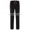 Fashion Slim Fit Couples Athletic Pants