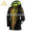 High Quality Customized Women Ski Jackets Winter