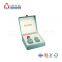 Wholesale Cheap Cardboard Paper Perfume and Beauty Products Packaging Gift Boxes