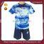 boys summer clothes wholesale clothing dubai