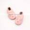 Wholesale baby dress shoes sell well dress baby shoes