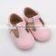 Kids baby mary jane footwear shoes for kids