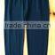 seamless fashion "BEACTIVE" pants