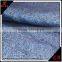 New design cheap polyester tie fancy fabric