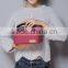 New mini high quality oxford portable cooler bag mini ice bag