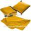 2017 New Eco-Friendly Foldable 2 in 1 Pillow Blankets