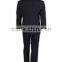 Two Button Good Quality Anti-wrinkle Customizable Mens Suit Nice Work Suits