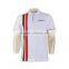 BSCI audit factory Custom Company Promotion Printing Polo Shirt