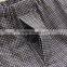 Special foreign trade the original single export Japan male chun xia, thin trousers of pure cotton long sleeve leisure wear paja