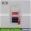 High tenacity colorful polyester dyed wholesale cheap sewing threads for household mending