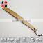 High Quality Custom Size Wooden Shoe Horn