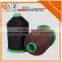 0.32mm 210D/3 100% Nylon N6 N66 Bonded Sewing Thread sport shoes thread