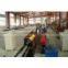 Full Automatic Operating Solar Energy Panel Production Line
