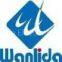 Zhuhai Wanlida Electric Co., Ltd