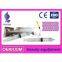 4236137 	Long Lasting Hyaluronic Acid Gel Dermal Filler for Wrinkles / Breast Enlargement