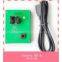 2012 Toyota 4D G Chip Key Programmer Toyota 4D G GOOD PRICE