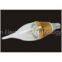 E14 3w led candle bulb