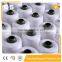 factory supply 100% cotton thread for sewing