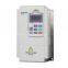 WIN-V63 Vector Control Frequency Inverter