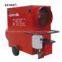 Auto oli-burning heating machine with CE/SGS certification