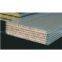 color steel sandwich composite board