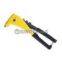 China Hand Riveters Manufacturers