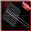 stainless bbq wire mesh(factory price)