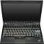 ThinkPad X220 4287 - Core i5 2.5 GHz - 4 GB Ram