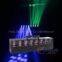120pcs 5mm RGB LED 8-Scan Light / LED Effect Lighting / Disco Light