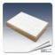 quality stackable wood clipped ring tray fashion design