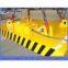 Steel Plate Lifting Magnet