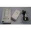 Ubiquiti NanoStation Loco M5