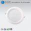 Surface Mounted Led Down Light Design Concept