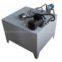 Smart Burner Used Oil Burner (SIN050)