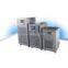 cooling and heating temperature control system